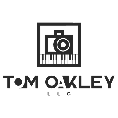 Tom Oakley, LLC
