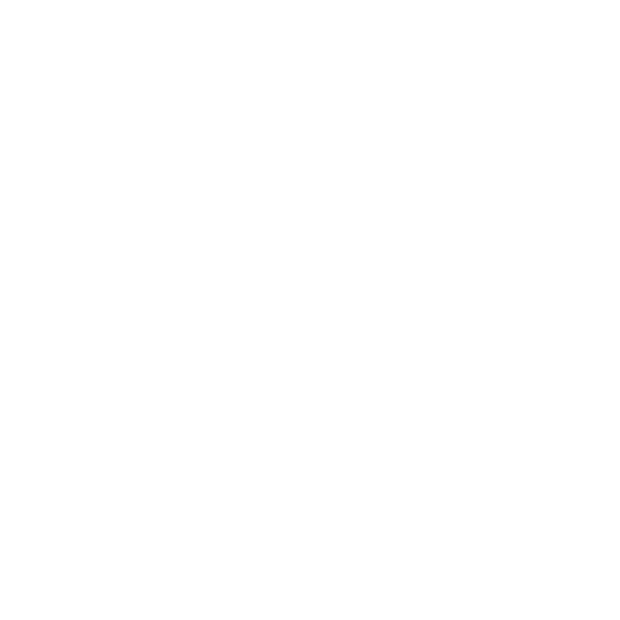 Tom Oakley, LLC